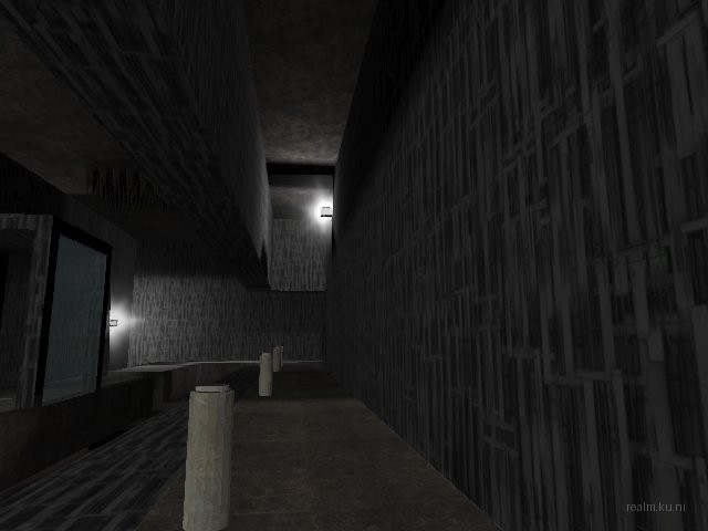 deathrun_tmp_want thumb 7