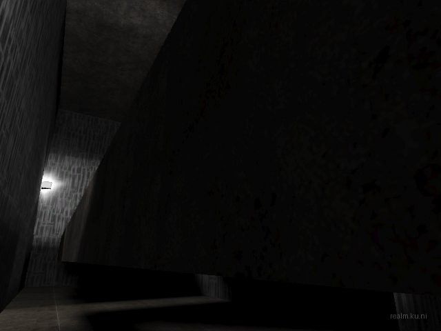 deathrun_tmp_want thumb 4