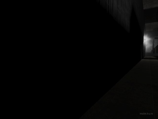 deathrun_tmp_want thumb 5