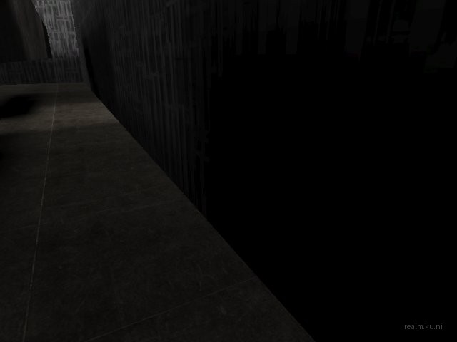 deathrun_tmp_want thumb 11