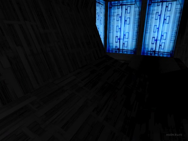 deathrun_tmp_want thumb 23