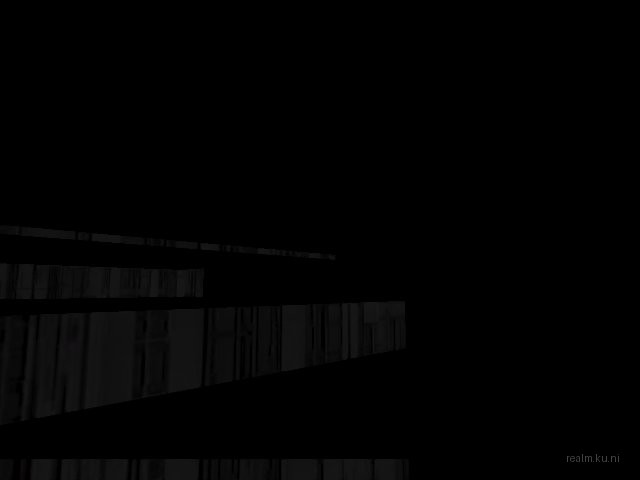 deathrun_tmp_want thumb 16