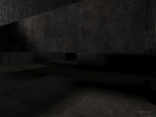 deathrun_tmp_want thumb 25