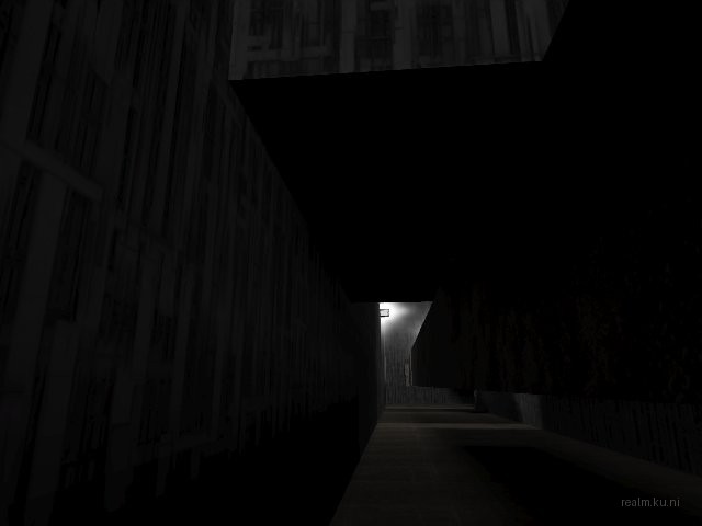 deathrun_tmp_want thumb 28