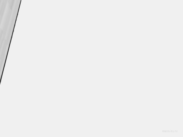 deathrun_tmp_want thumb 20