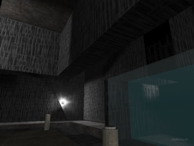 deathrun_tmp_want thumb 3