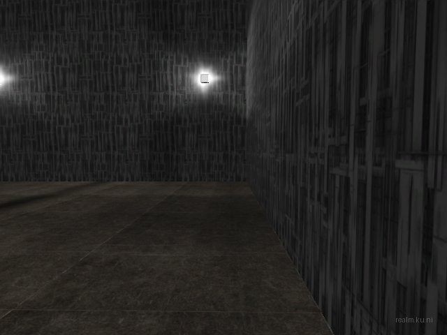 deathrun_tmp_want thumb 13