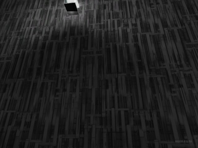 deathrun_tmp_want thumb 24