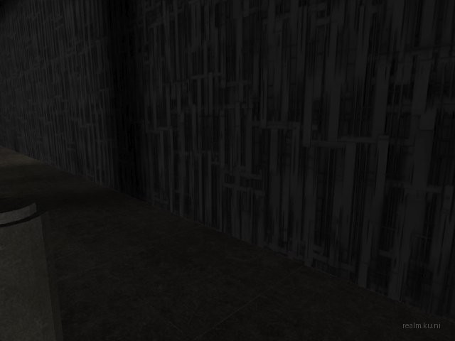 deathrun_tmp_want thumb 29