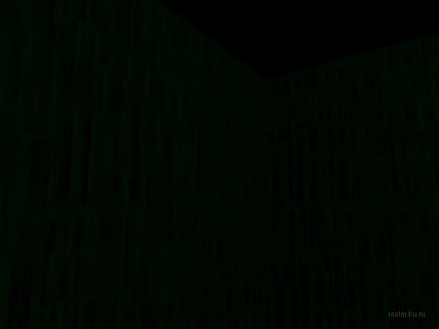 deathrun_tmp_want thumb 9