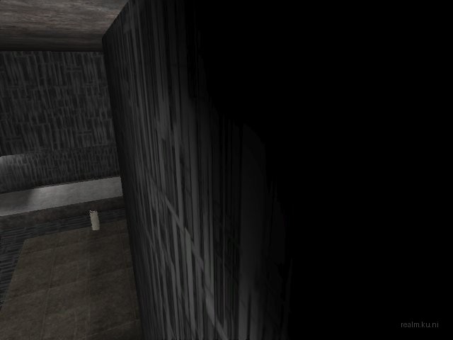 deathrun_tmp_want thumb 31