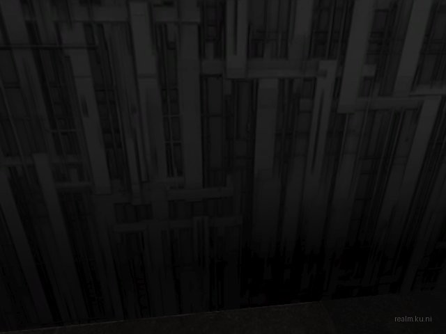 deathrun_tmp_want thumb 26