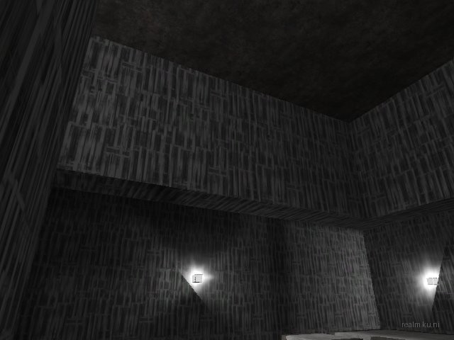 deathrun_tmp_want thumb 14