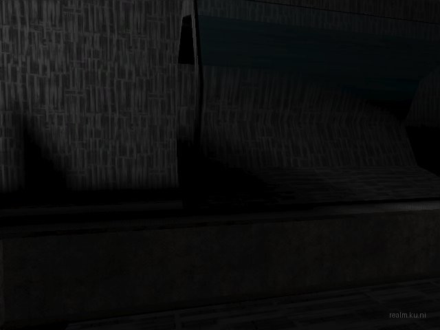 deathrun_tmp_want thumb 27