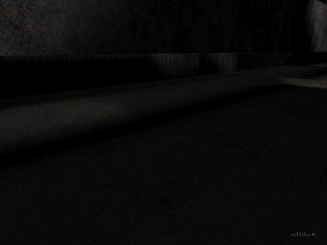 deathrun_tmp_want thumb 30