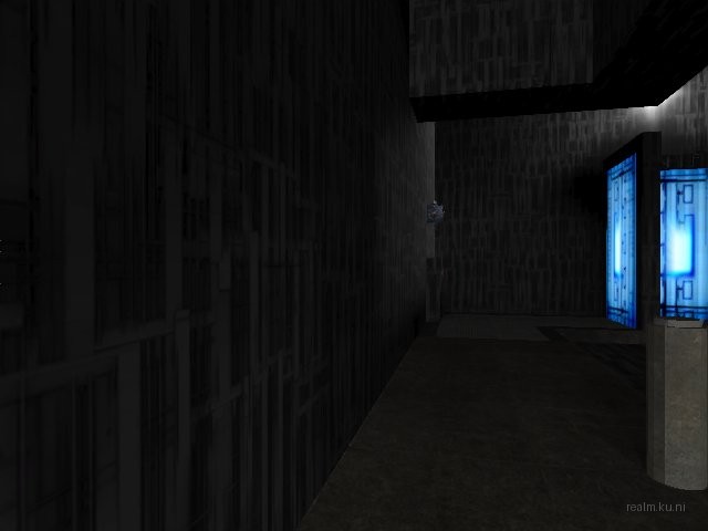 deathrun_tmp_want thumb 21