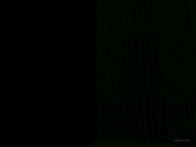 deathrun_tmp_want thumb 17