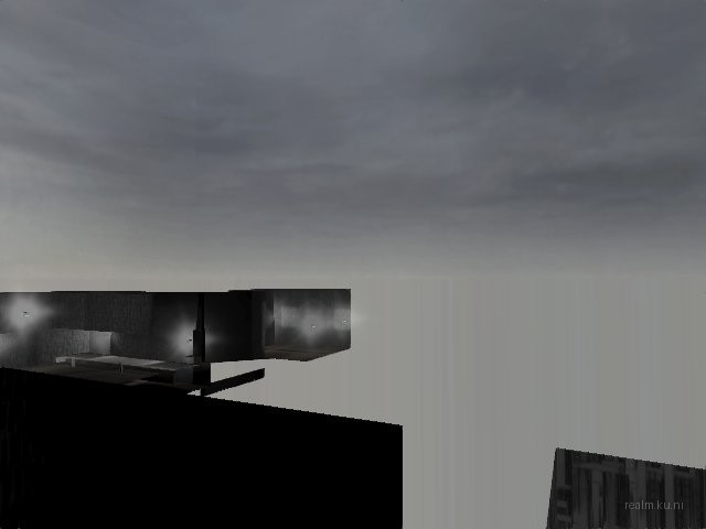 deathrun_tmp_want thumb 15