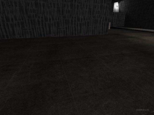 deathrun_tmp_want thumb 2