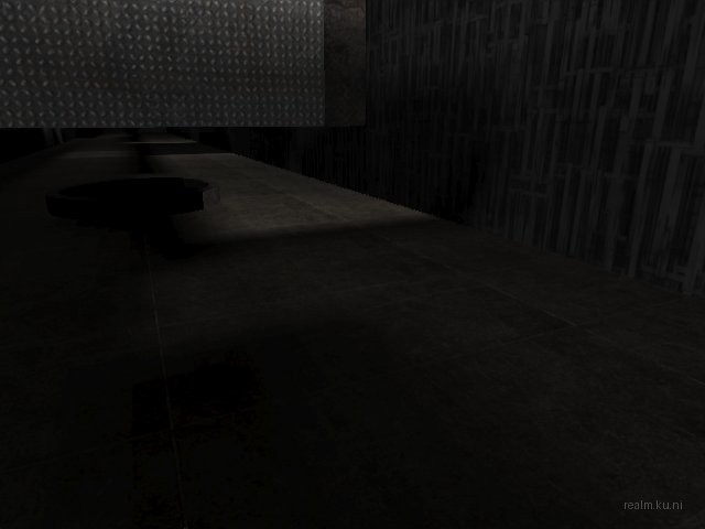 deathrun_tmp_want thumb 18