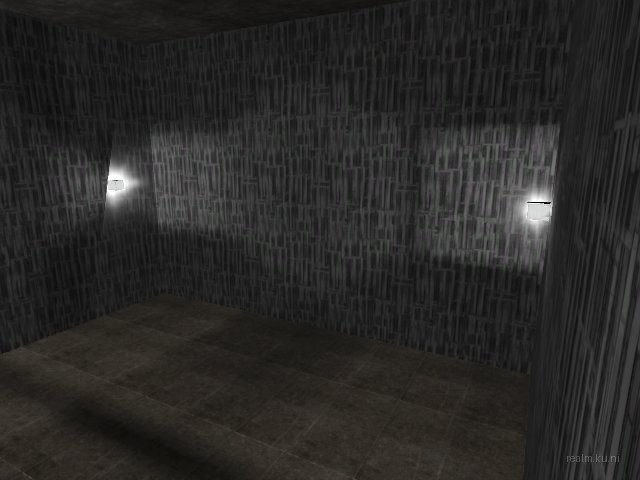 deathrun_tmp_want thumb 6