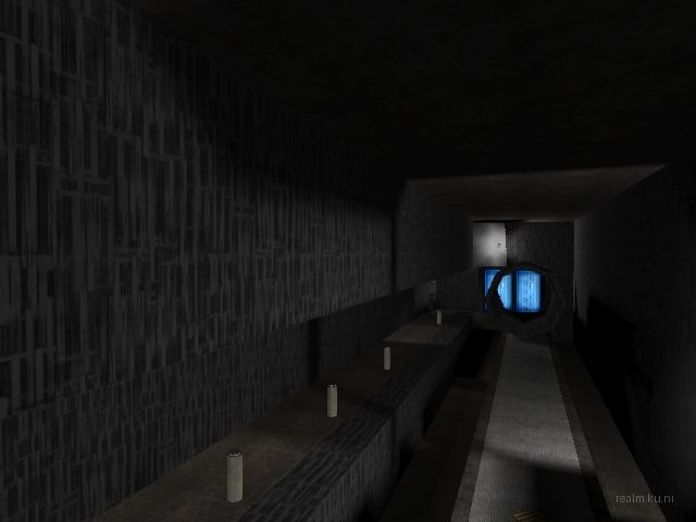 deathrun_tmp_want thumb 12