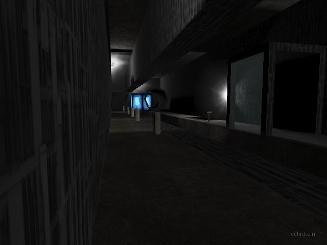 deathrun_tmp_want thumb 22