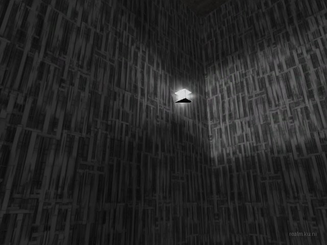 deathrun_tmp_want thumb 32