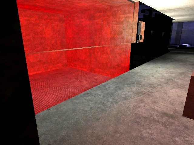 deathrun_toxic_industrial_v3_final for css screenshot