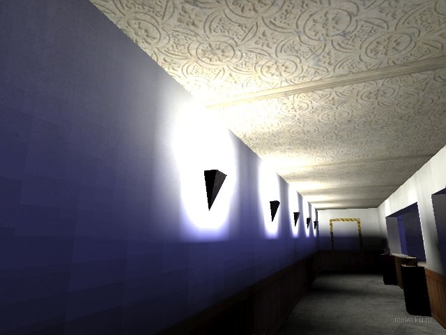 deathrun_toxic_industrial_v3_final thumb 5