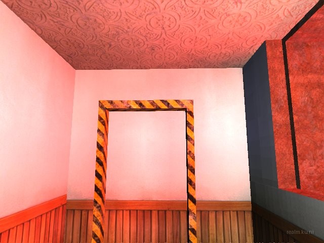 deathrun_toxic_industrial_v3_final thumb 8