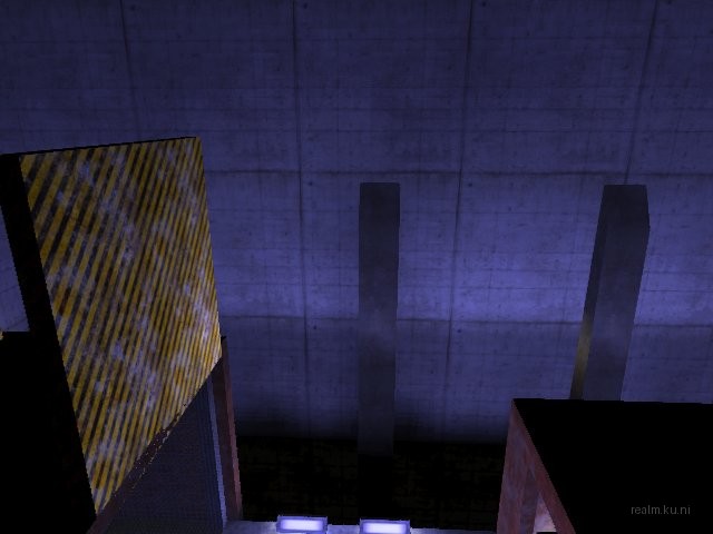 deathrun_toxic_industrial_v3_final thumb 4