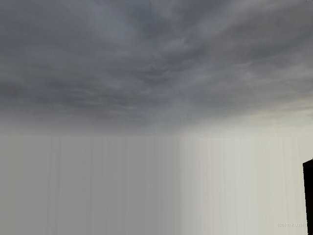 deathrun_toxic_industrial_v3_final thumb 2