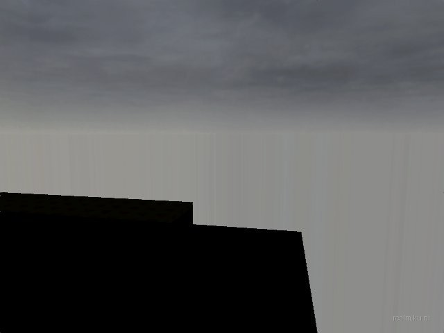 deathrun_toxic_industrial_v3_final thumb 7