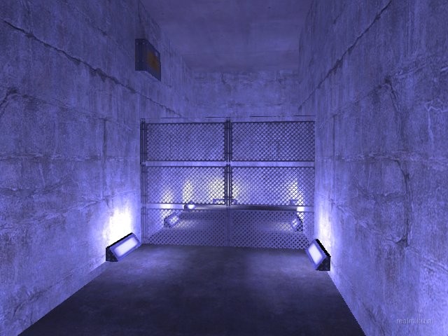 deathrun_toxic_industrial_v3_final thumb 9