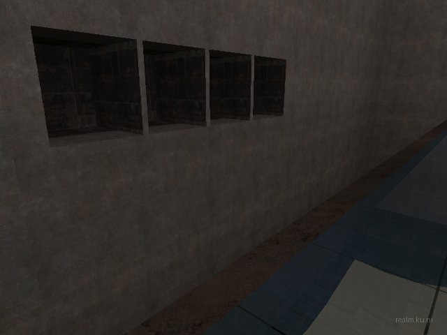 deathrun_tp_dissolution thumb 2