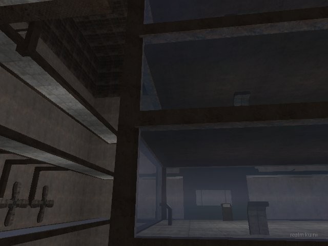 deathrun_tp_dissolution thumb 9