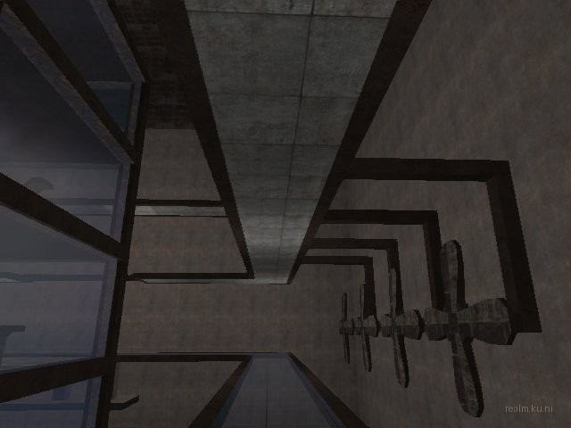 deathrun_tp_dissolution thumb 6