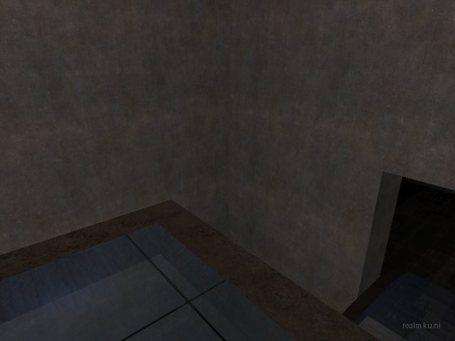 deathrun_tp_dissolution thumb 3