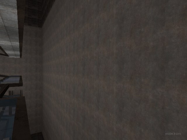 deathrun_tp_dissolution thumb 5