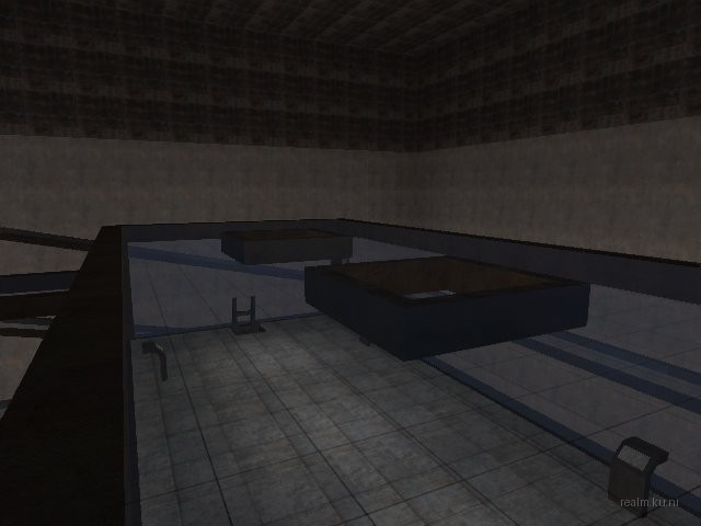 deathrun_tp_dissolution thumb 8