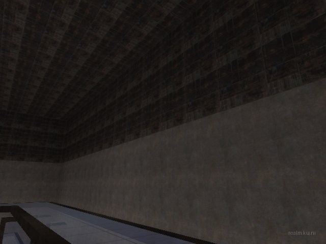 deathrun_tp_dissolution thumb 7