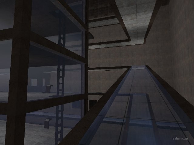 deathrun_tp_dissolution thumb 4