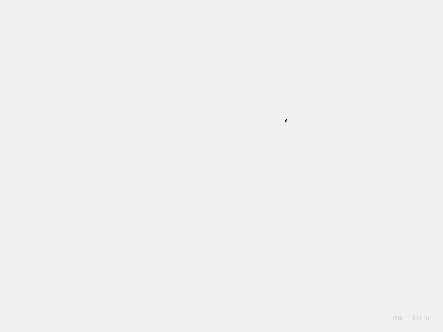 deathrun_traps_of_death thumb 5