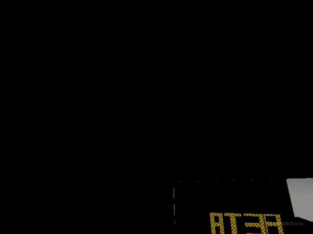 deathrun_traps_of_death thumb 4