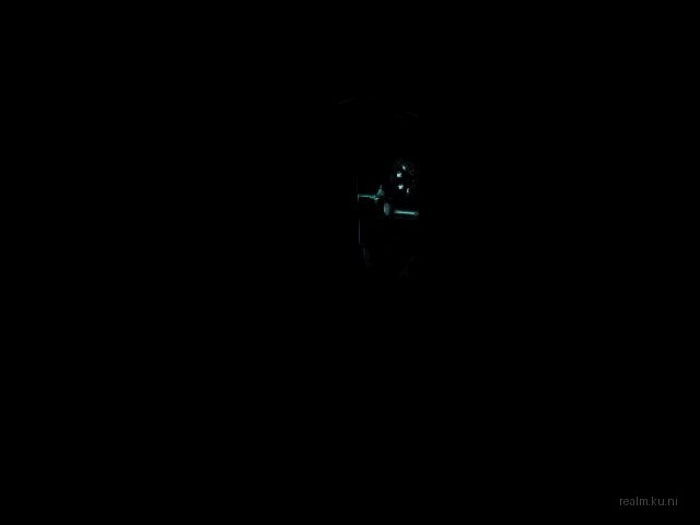 deathrun_traps_of_death thumb 9