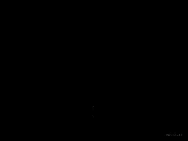 deathrun_traps_of_death thumb 12