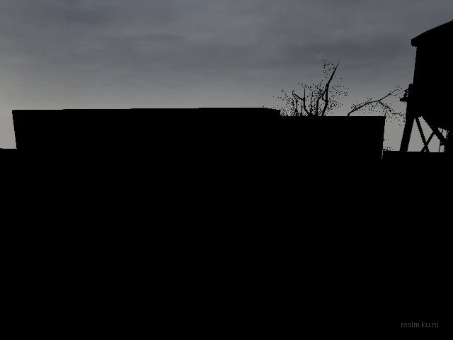 deathrun_traps_of_death thumb 6