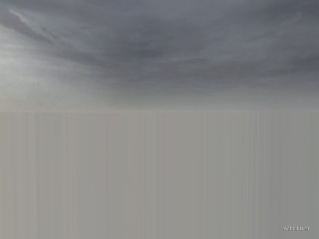 deathrun_tria_tabulata thumb 18