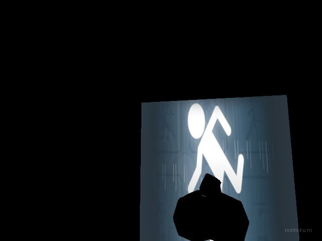 deathrun_tria_tabulata_v2 thumb 6